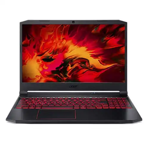 Acer Nitro 5 AN515-44 AMD Ryzen 5 